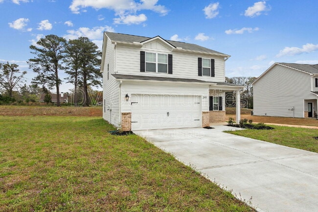 Building Photo - 249 Limestone Cir