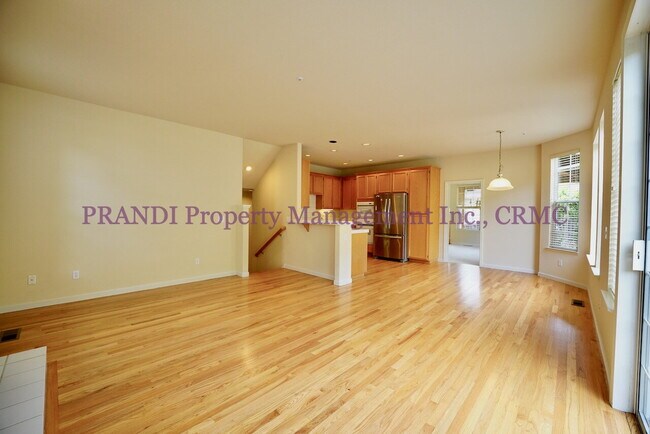 Building Photo - 5-BR Southern Novato Home With 3 Car Garage
