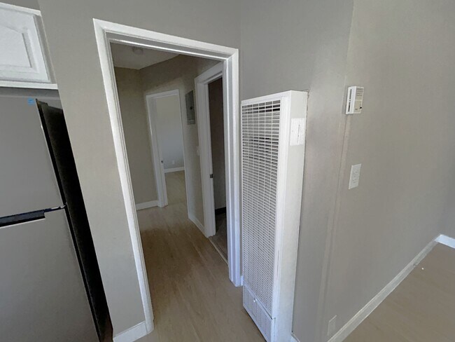 Building Photo - 8445 Tobias Ave