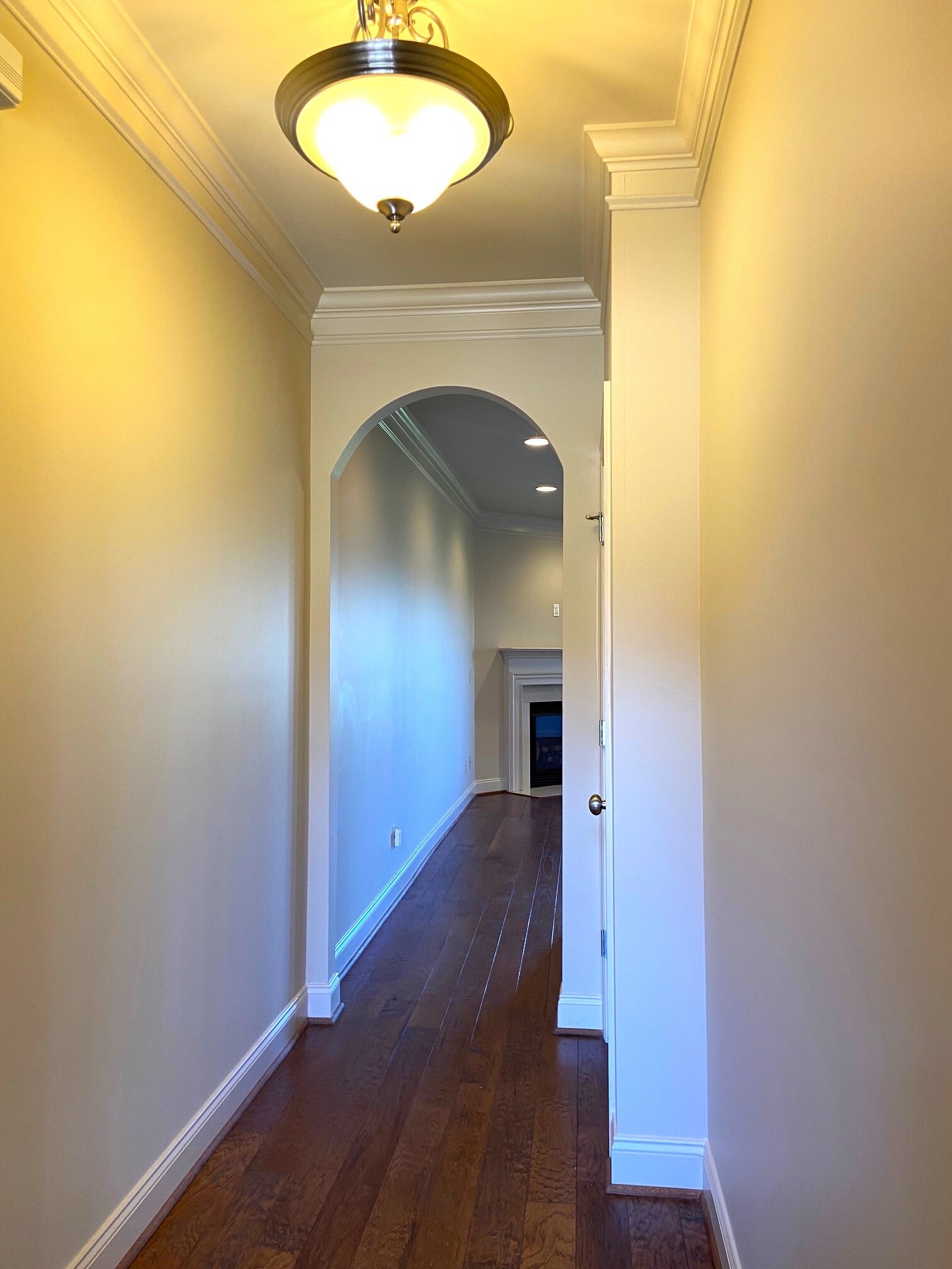 Building Photo - 4106 Eagle Ridge Ct