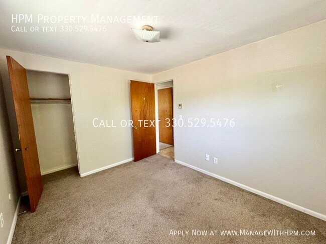 Building Photo - 4805 12th St NW