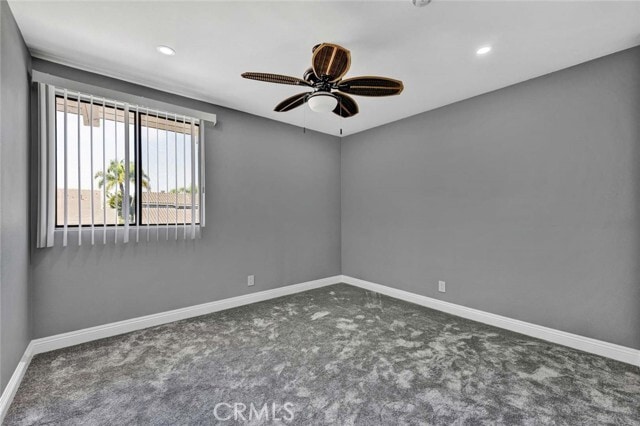 Building Photo - 18182 Ivorycrest Ln