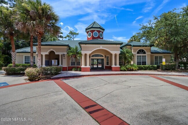 Building Photo - 170 Veracruz Dr