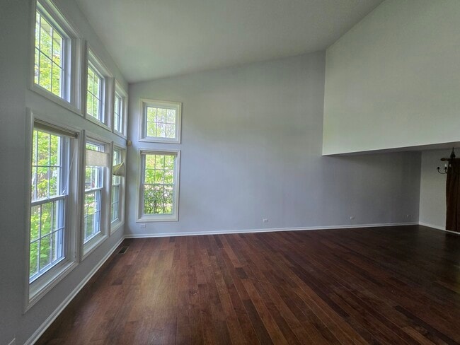Building Photo - 1309 Beckett Cir