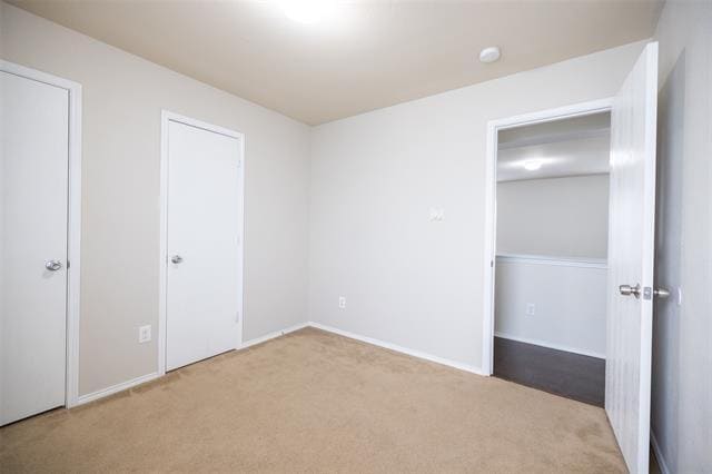Building Photo - 8805 Quarry Ridge Trail