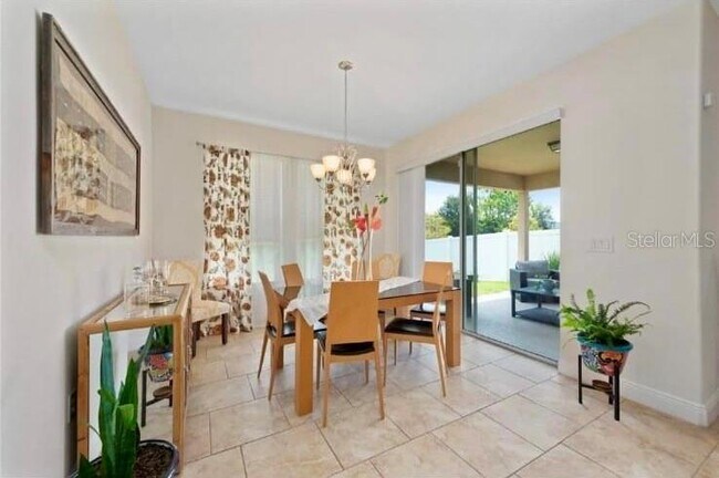 Building Photo - 2403 Beacon Landing Cir