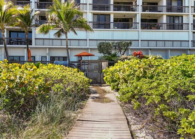 Building Photo - 510 N Ocean Blvd