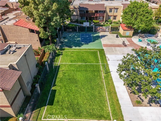 Building Photo - 1030 W MacArthur Blvd