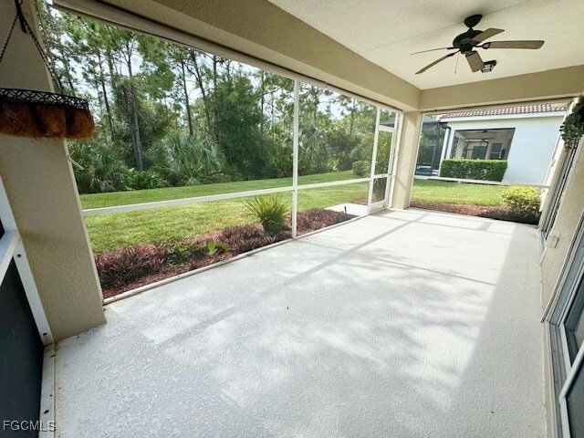 Building Photo - 8558 Pegasus Dr