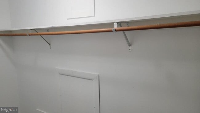 Building Photo - 29620 Whalen Rd