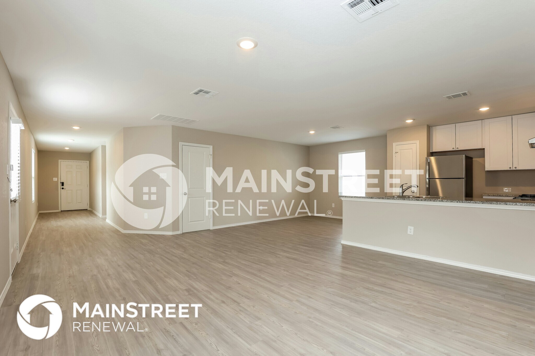 Building Photo - 7246 Meadow Acrs