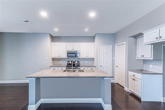 Building Photo - 529 Allbright Rd