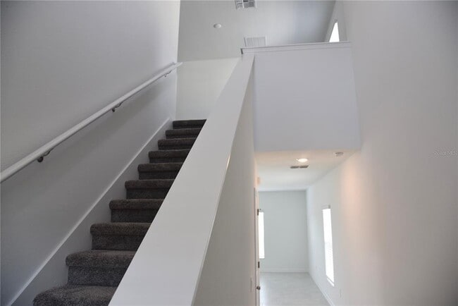 Building Photo - 553 Bell Prairie Cir