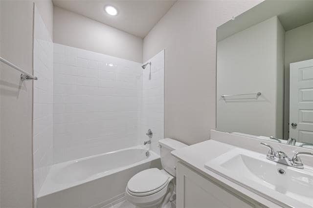 Building Photo - 3032 Leatherwood Ln