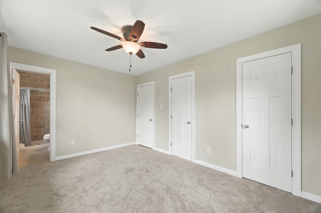 Building Photo - 3800 Liberty Ridge Rd