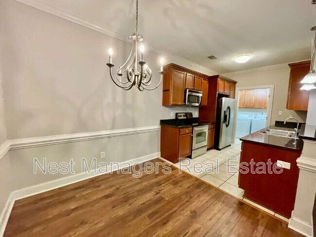 Building Photo - 206 Fountainhead Ln