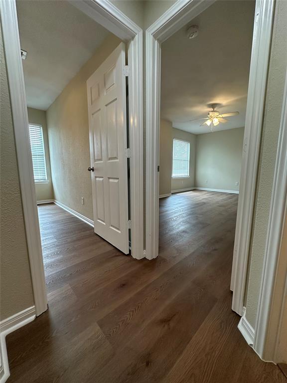 Building Photo - 155 Binnacle Ct