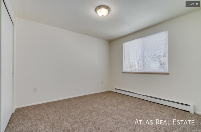 Building Photo - 3730 Owens St