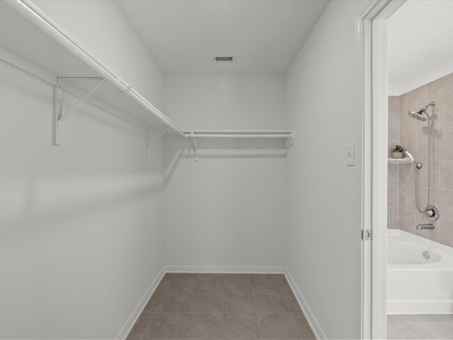 Building Photo - 713 Allana Ln