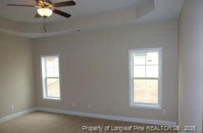Building Photo - 52 Regimental Dr