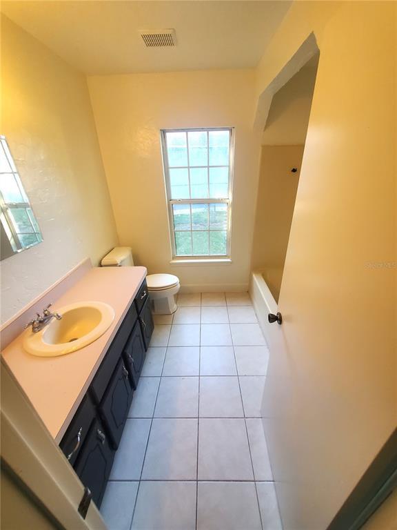 Building Photo - 41 Pecan Dr