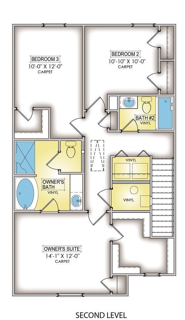 Building Photo - 1762 Snead Dr