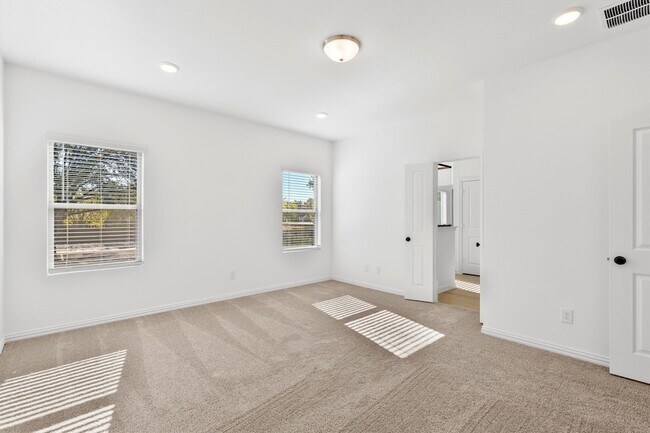 Building Photo - 6908 Gorman Fls Trl