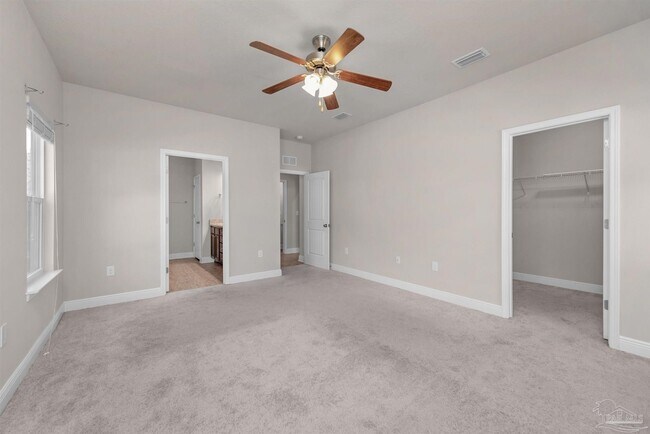 Building Photo - 8645 Bucklebury Dr