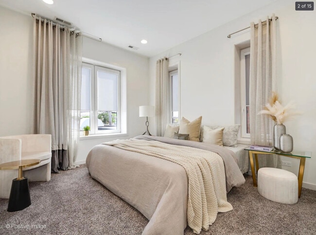 Building Photo - 7353 W Grand Ave