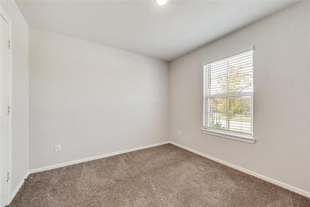 Building Photo - 16640 Portage St