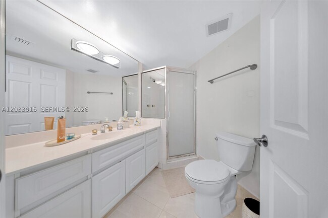 Building Photo - 6301 Collins Ave