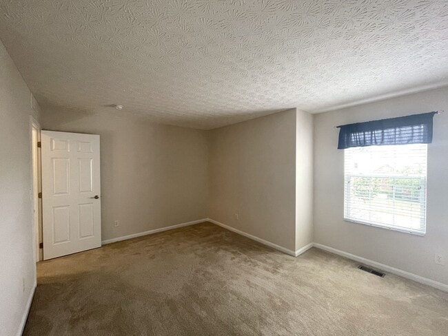 Building Photo - 6127 Janes Way