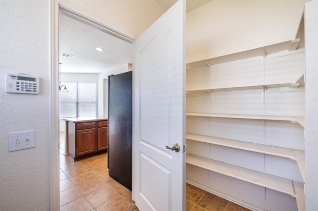 Building Photo - 4507 Mellow Hollow Dr