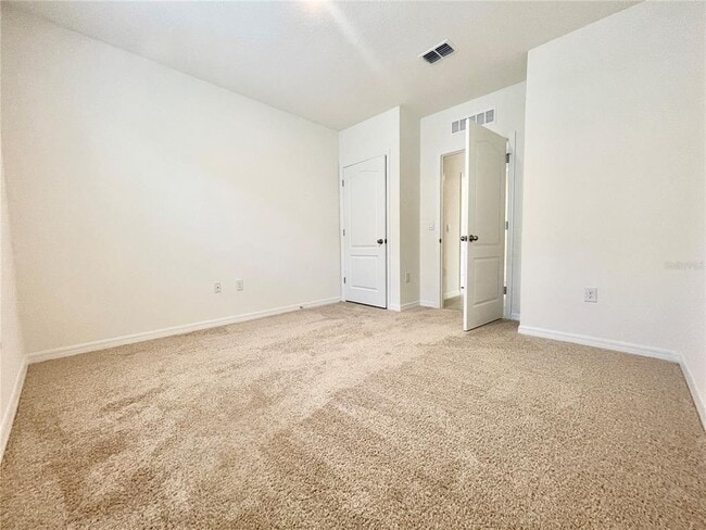 Building Photo - 5610 Galloping Dr