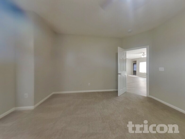 Building Photo - 1363 Spanish Needle Ct