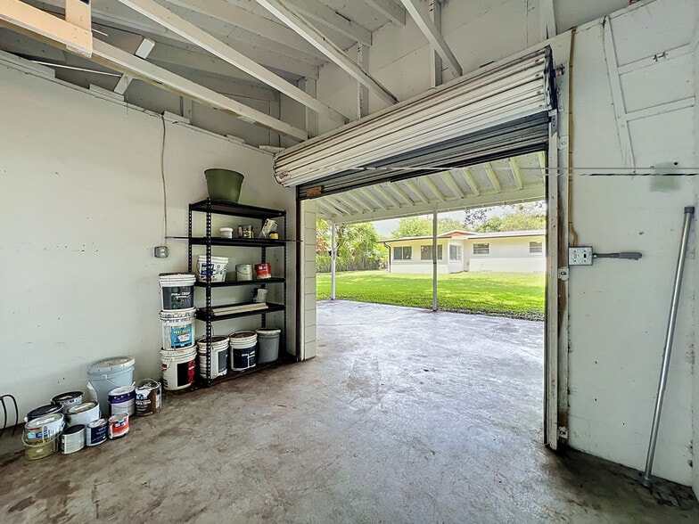 Building Photo - 3012 Rogan Rd
