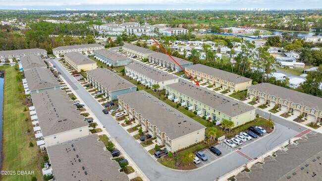 Building Photo - 54 Bella Oaks Dr