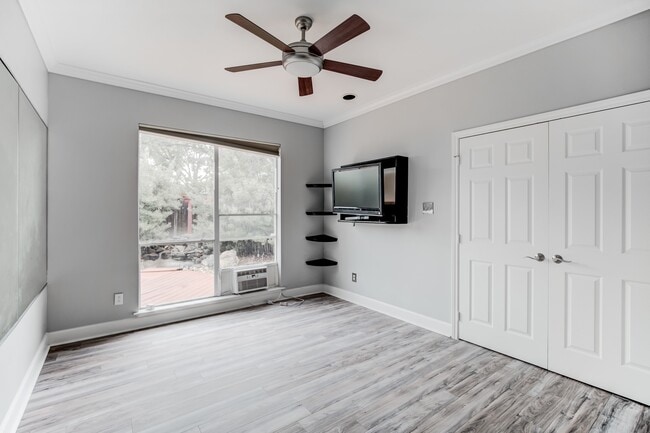 Building Photo - 11618 Snowmass Dr