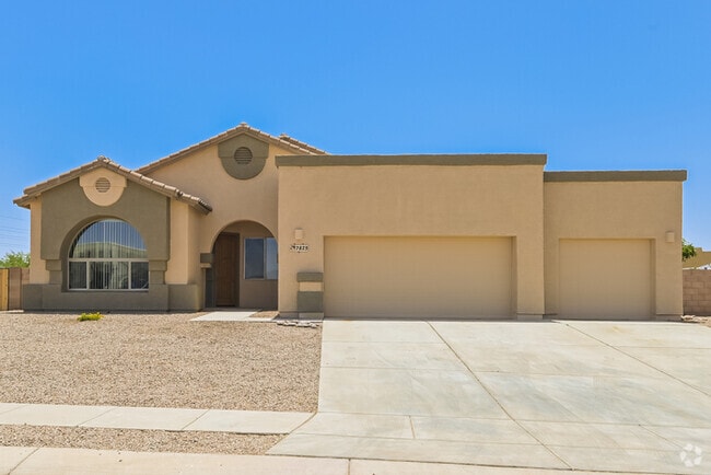 Building Photo - 7825 W Freedom Eagle Dr