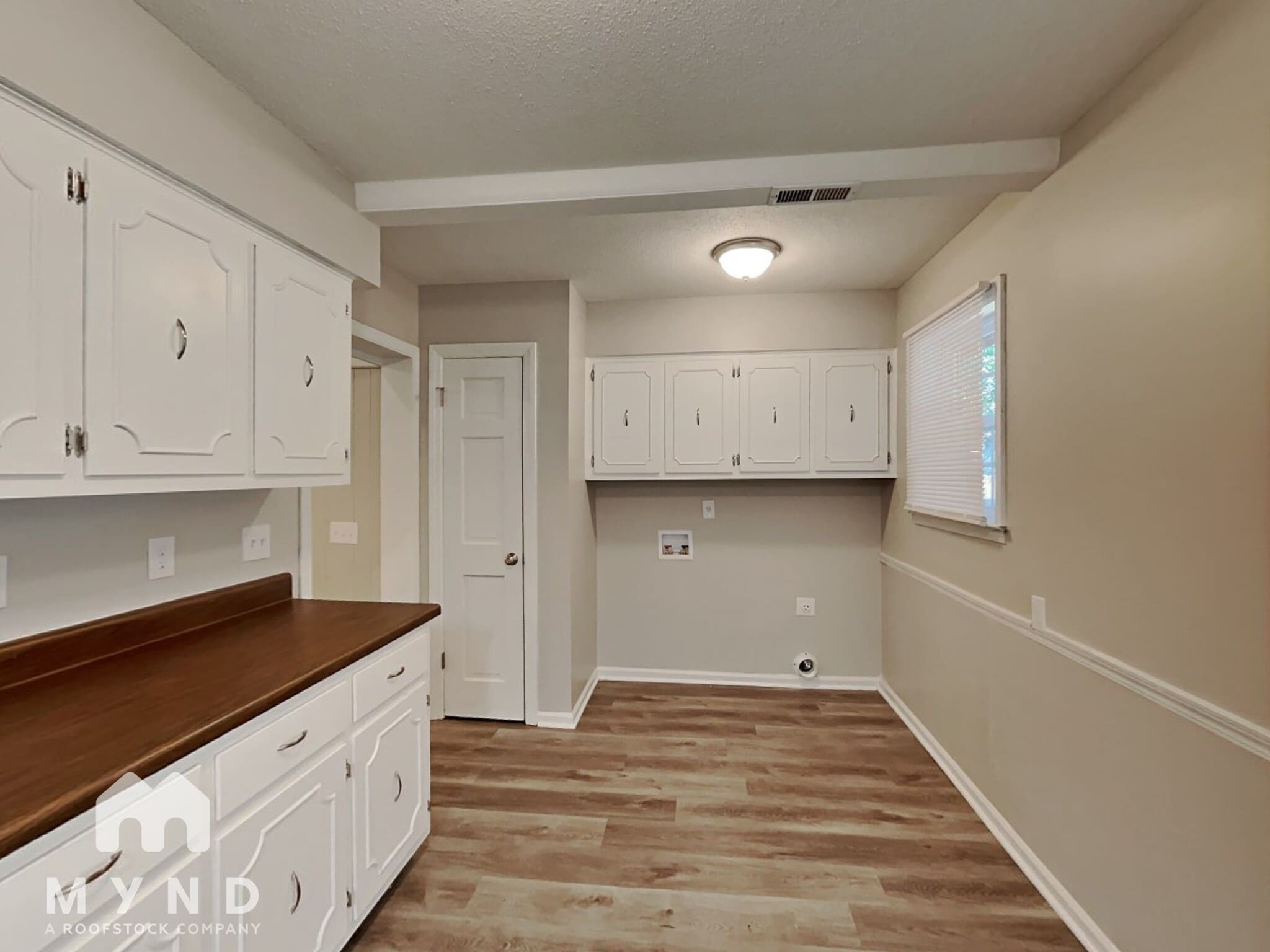 Building Photo - 2010 Adney Gap Dr