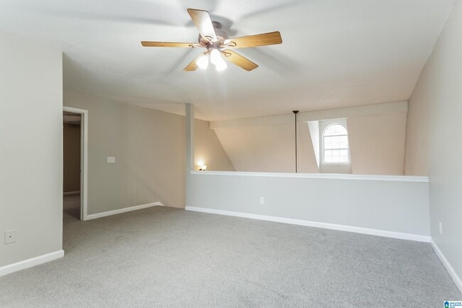 Building Photo - 431 Laurel Woods Trce