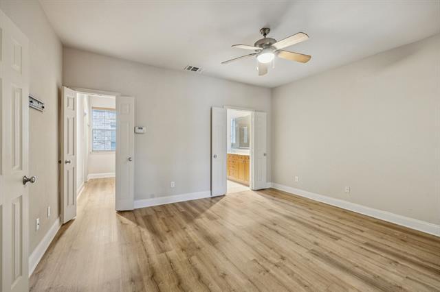 Building Photo - 2028 N Haskell Ave.