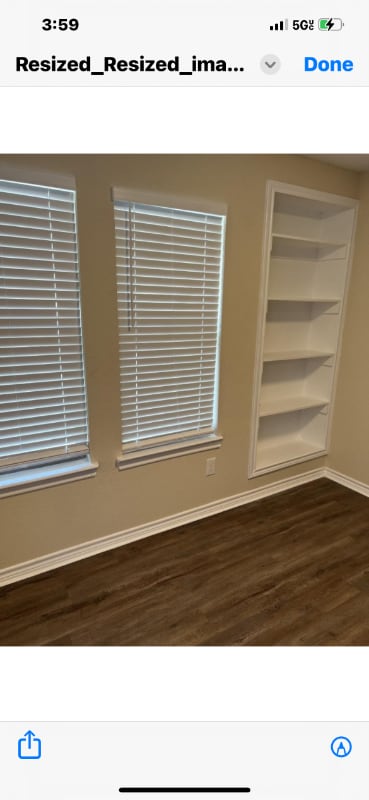 Building Photo - 7800 Irish Dr