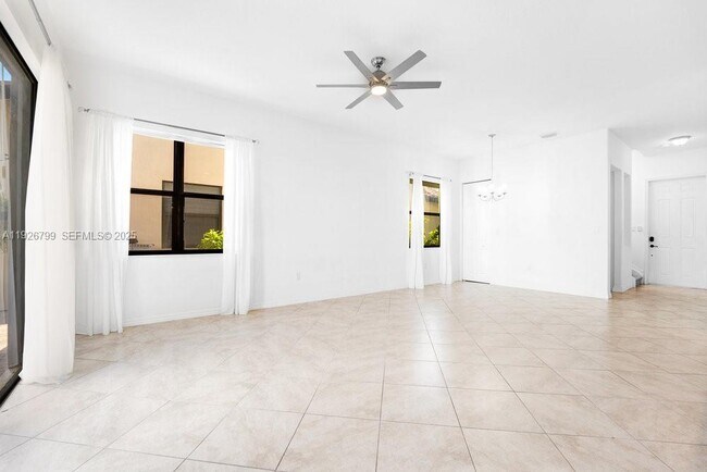 Building Photo - 5377 Cameron Dr