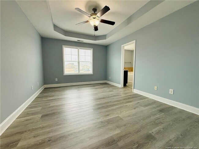 Building Photo - 2100 Feathercombe Court