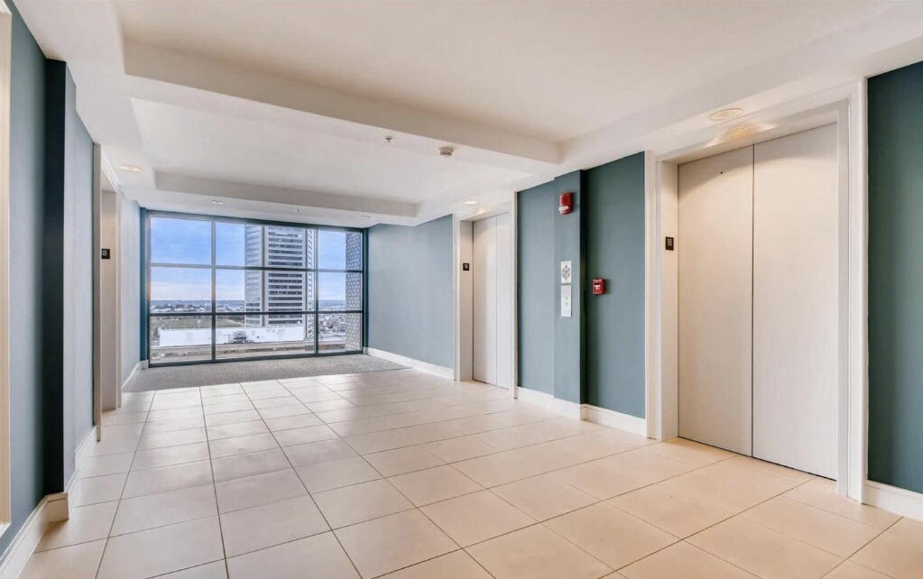 Building Photo - 414 Water St