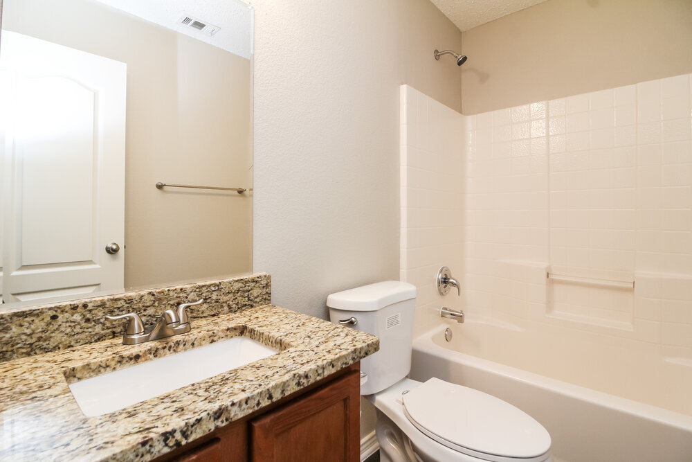 Building Photo - 705 Timber Trail