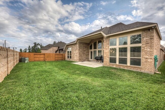 Building Photo - 1710 Finney Knoll Ln