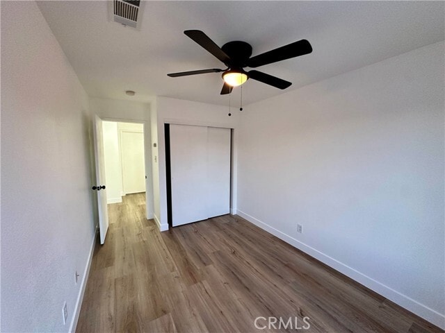 Building Photo - 13767 Sarracino Way
