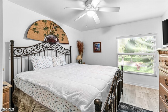 Building Photo - 12181 Summergate Cir